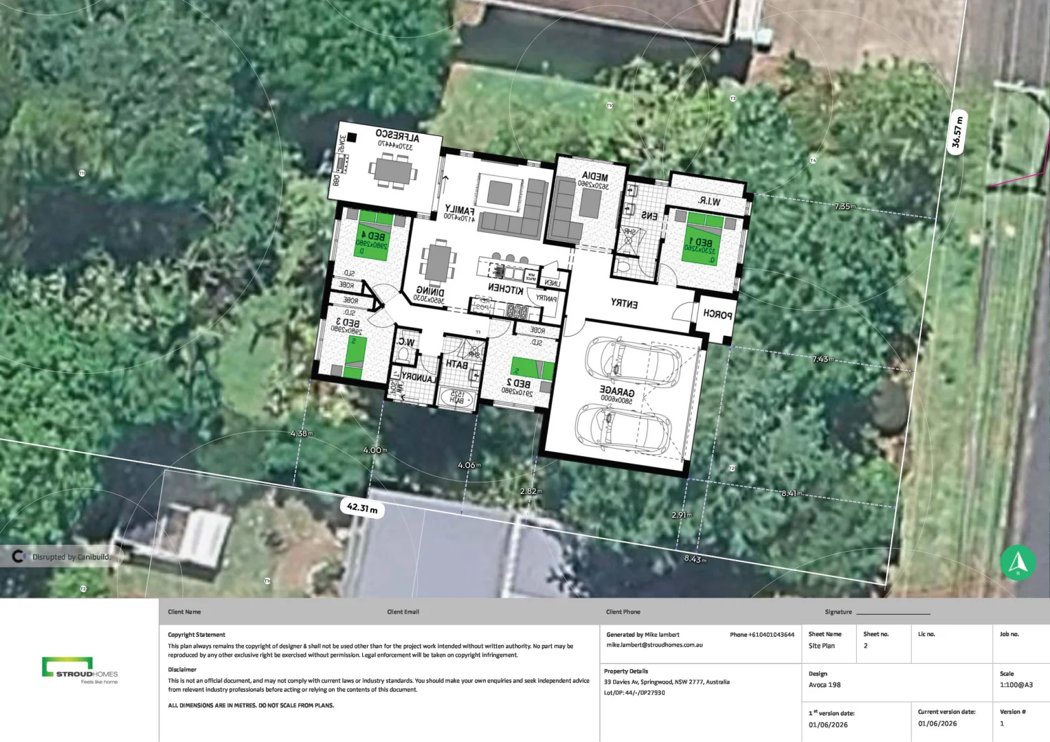 Image 2