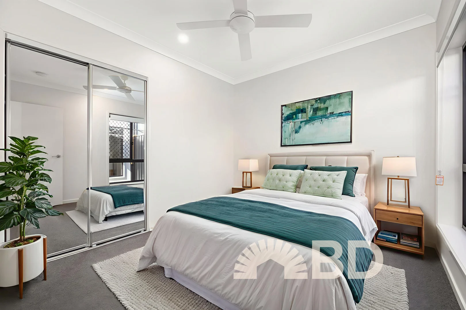 Additional image 14 of 20 Island Parade, Morayfield QLD 4506