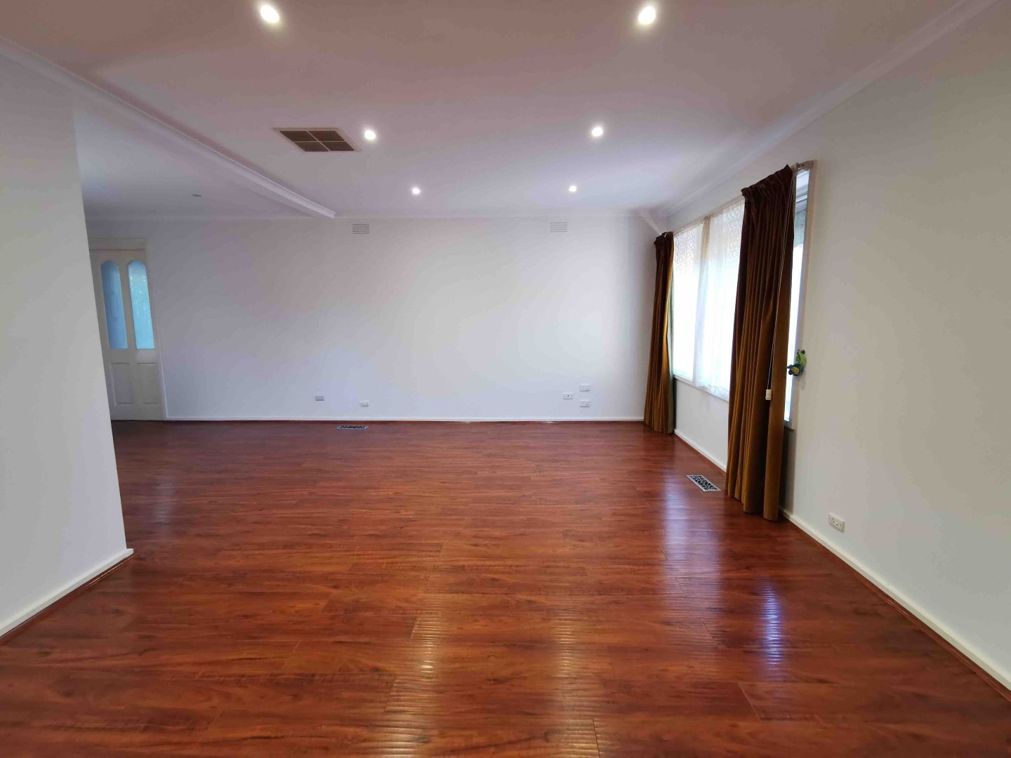 18 Norfolk Circuit, Doncaster VIC 3108 House For Rent Domain