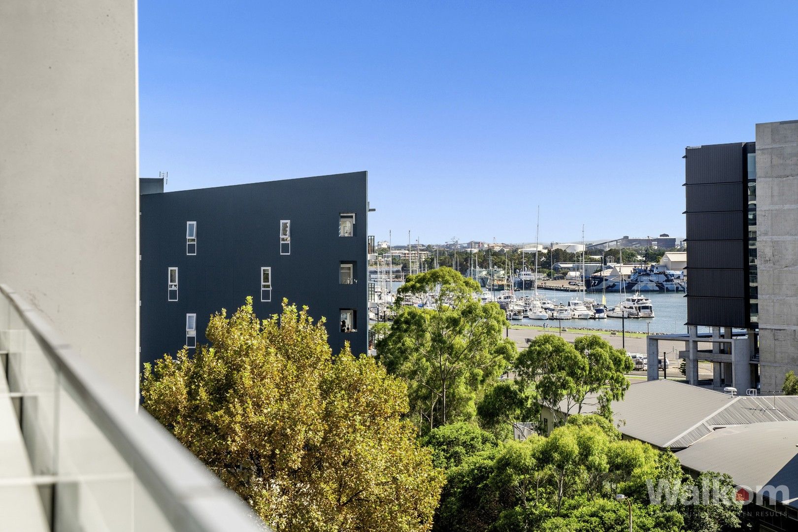 602/466 King Street, Newcastle West NSW 2302, Image 0