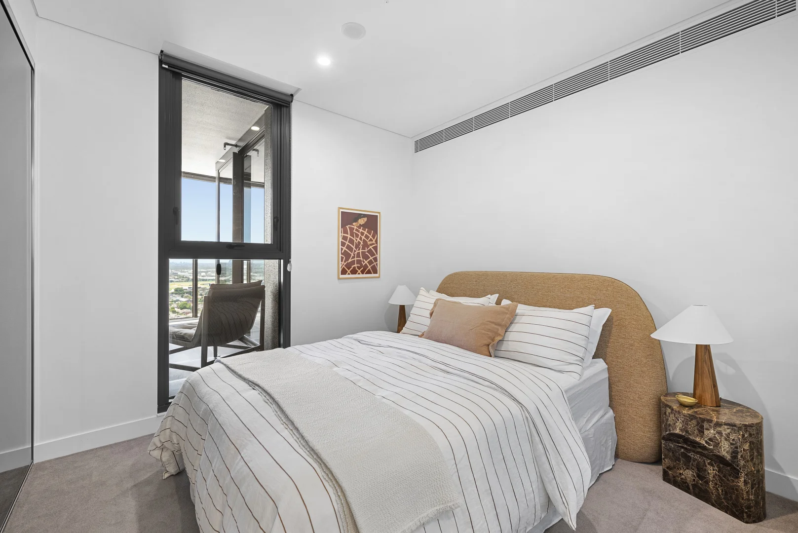 Additional image 9 of 1904/116 Macquarie Street, Parramatta NSW 2150