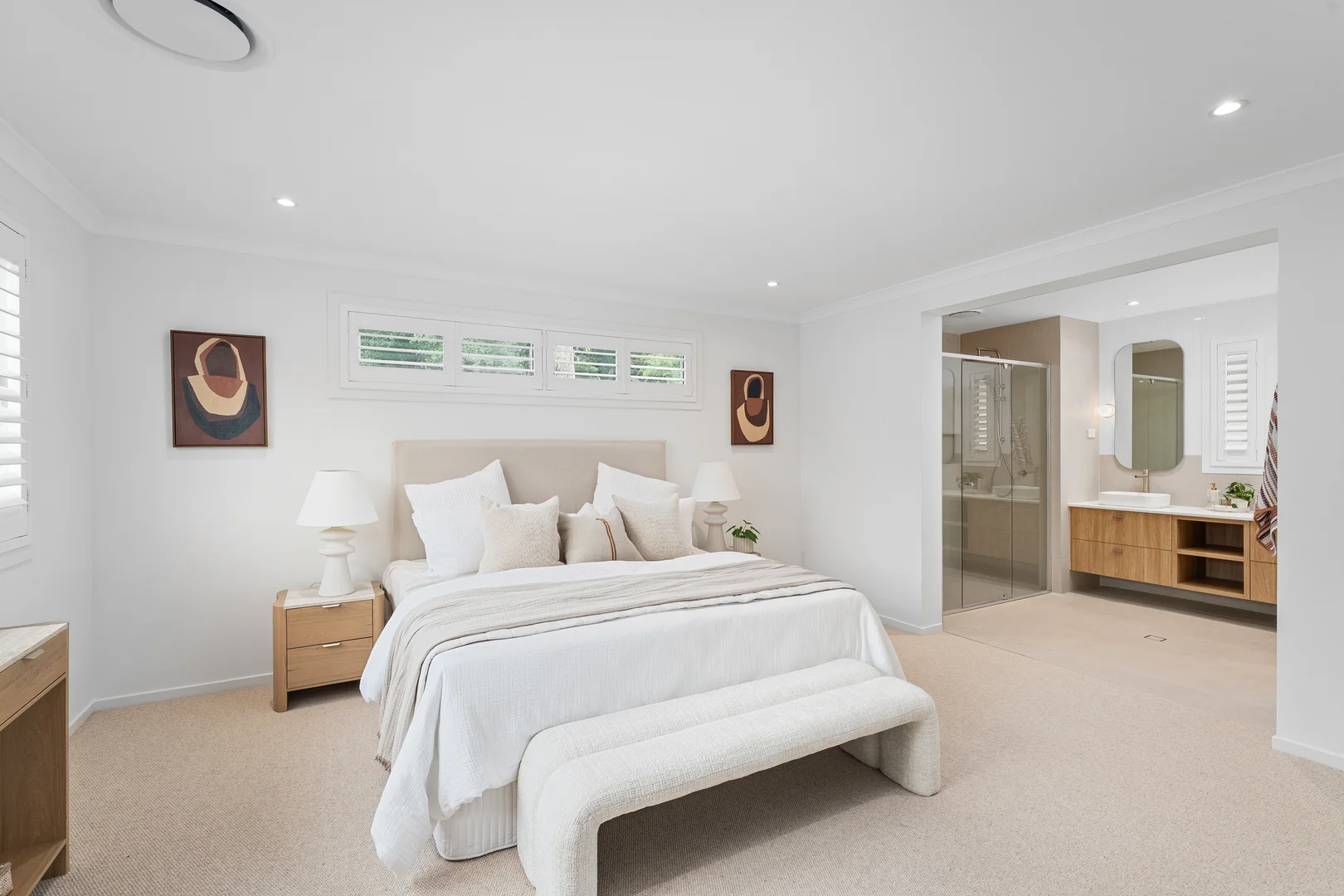 Additional image 10 of 24 Myola Road, Umina Beach NSW 2257