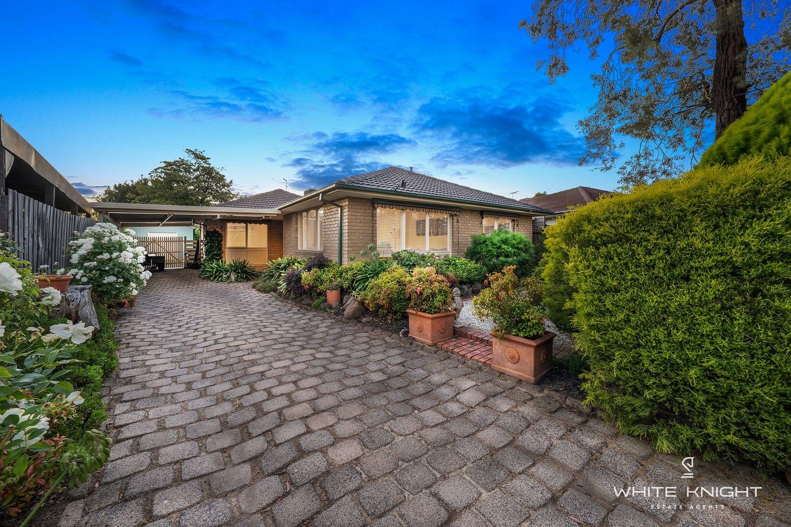 13 Bletchley Place, Kealba VIC 3021, Image 0