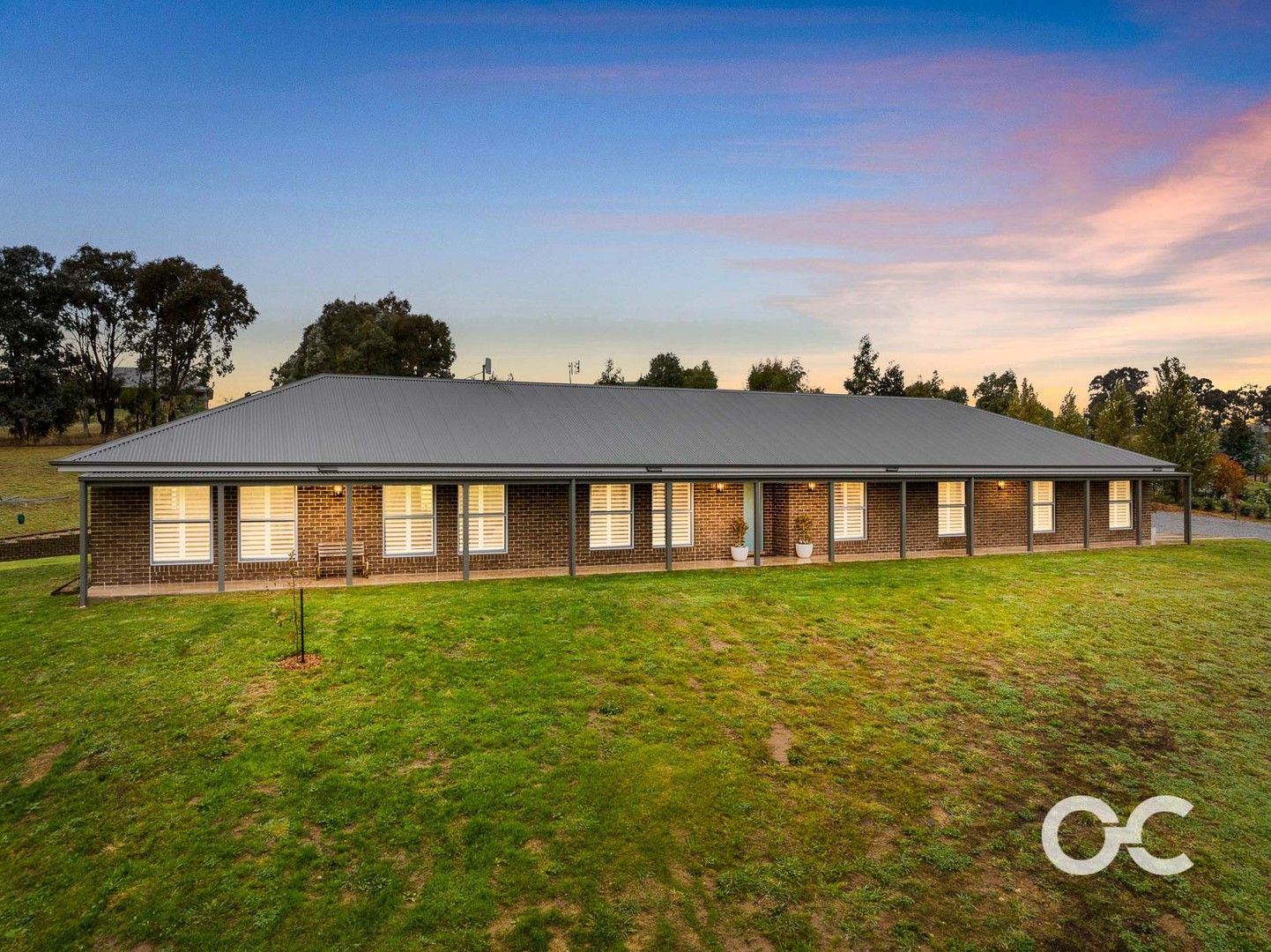 9 Windera Drive, Windera NSW 2800, Image 0