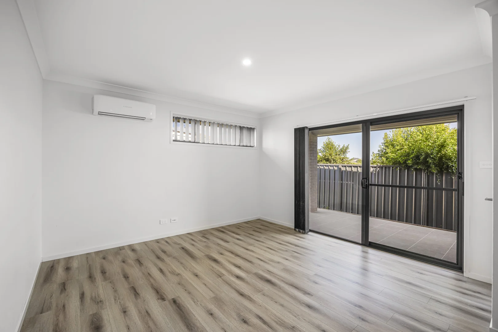 Additional image 4 of 1/8 Acmena Street, Gillieston Heights NSW 2321