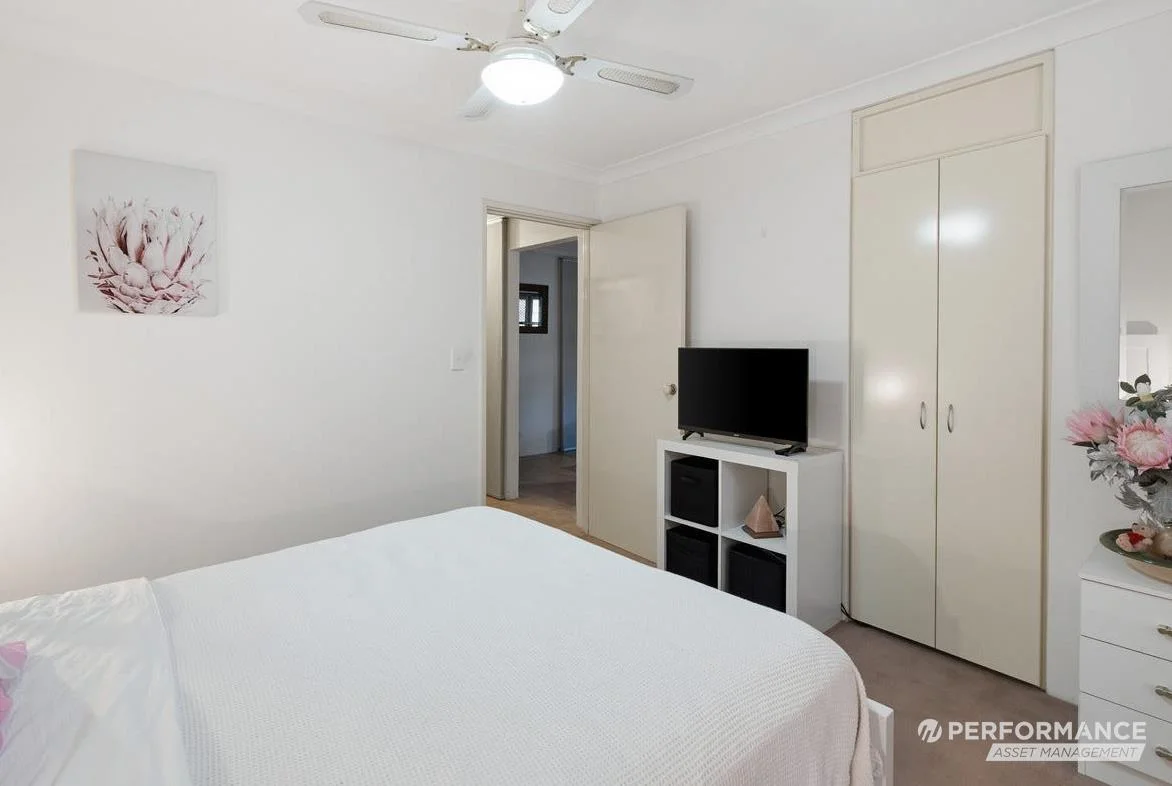 Additional image 12 of 41 Glenbawn Drive, South Lake WA 6164