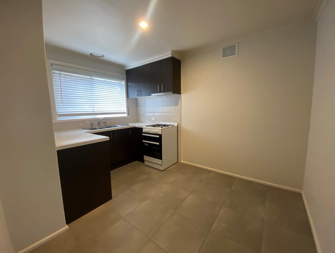 2 bedrooms Apartment / Unit / Flat in 14/31-33 Burnt Street NUNAWADING VIC, 3131