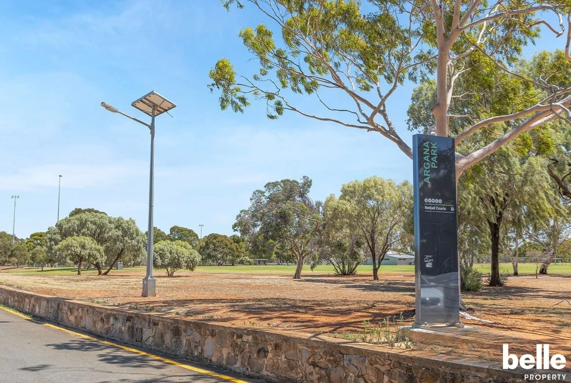 Additional image 23 of 4D Mavros Road, Elizabeth Downs SA 5113