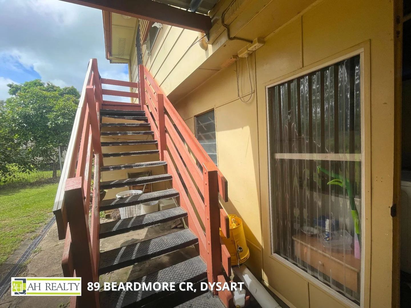 Additional image 13 of 89 Beardmore Crescent, Dysart QLD 4745