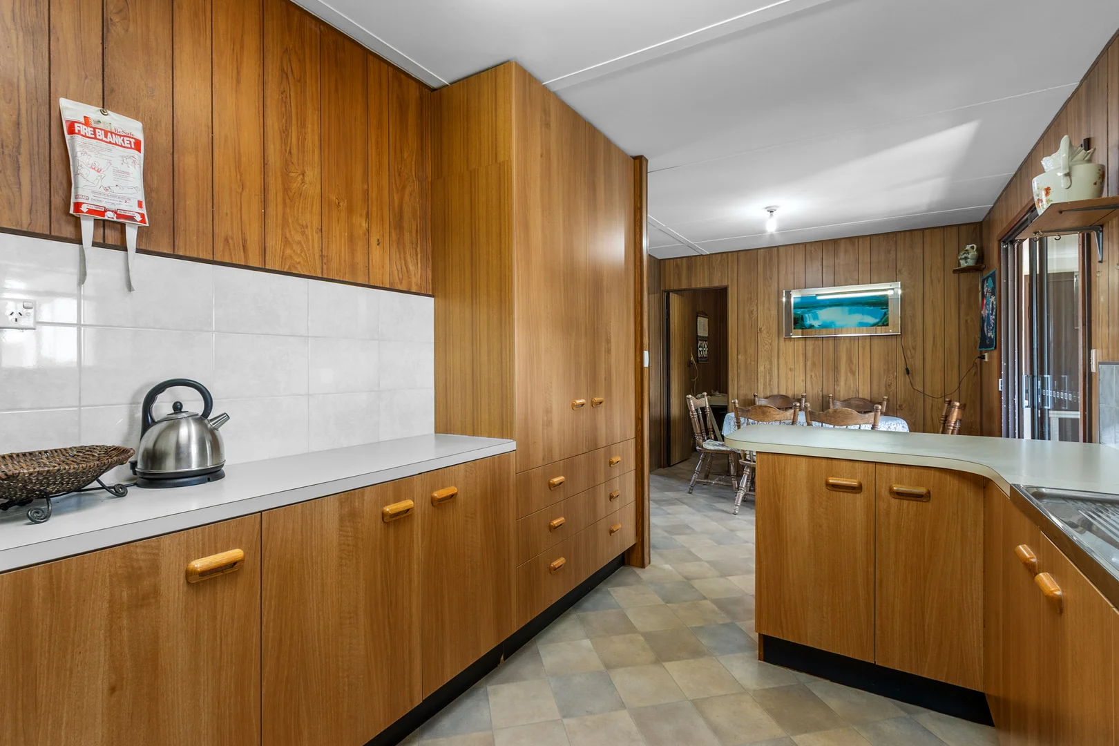 Additional image 12 of 31 Gulfview Road, Stansbury SA 5582