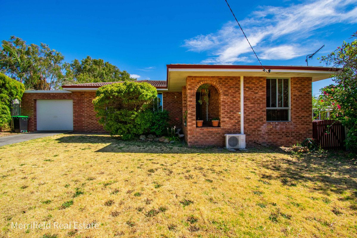 3 bedrooms House in 48 Slater Street LOWER KING WA, 6330