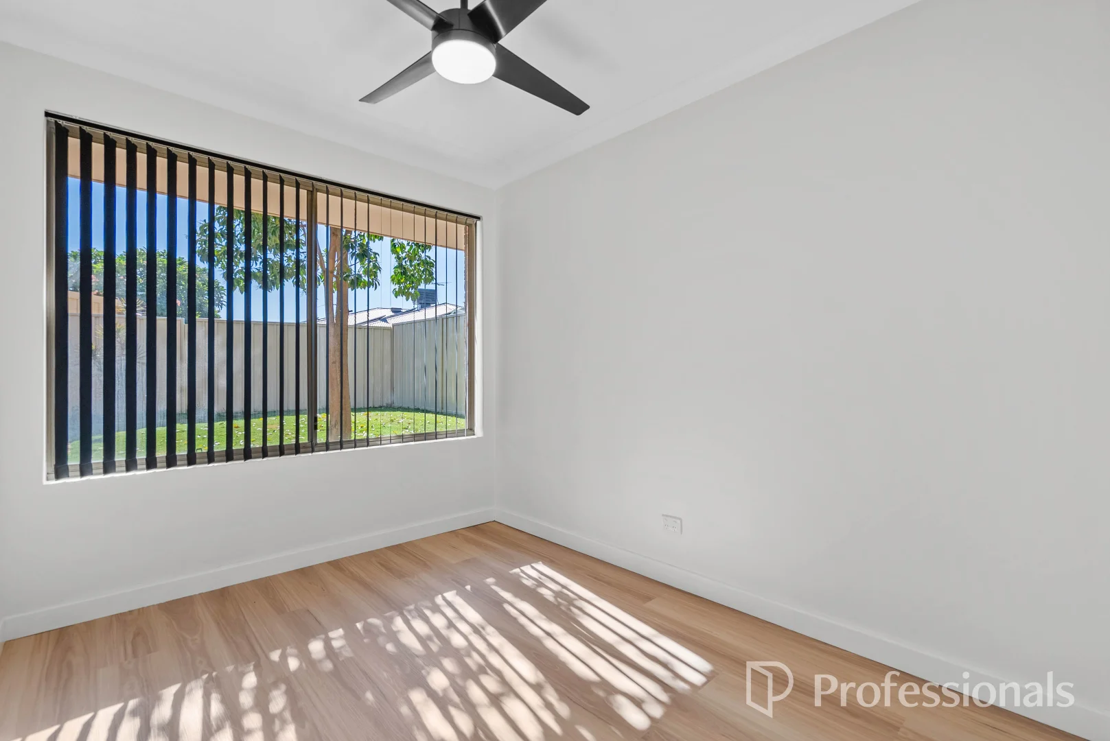 Additional image 18 of 10 Calcite Place, Forrestfield WA 6058