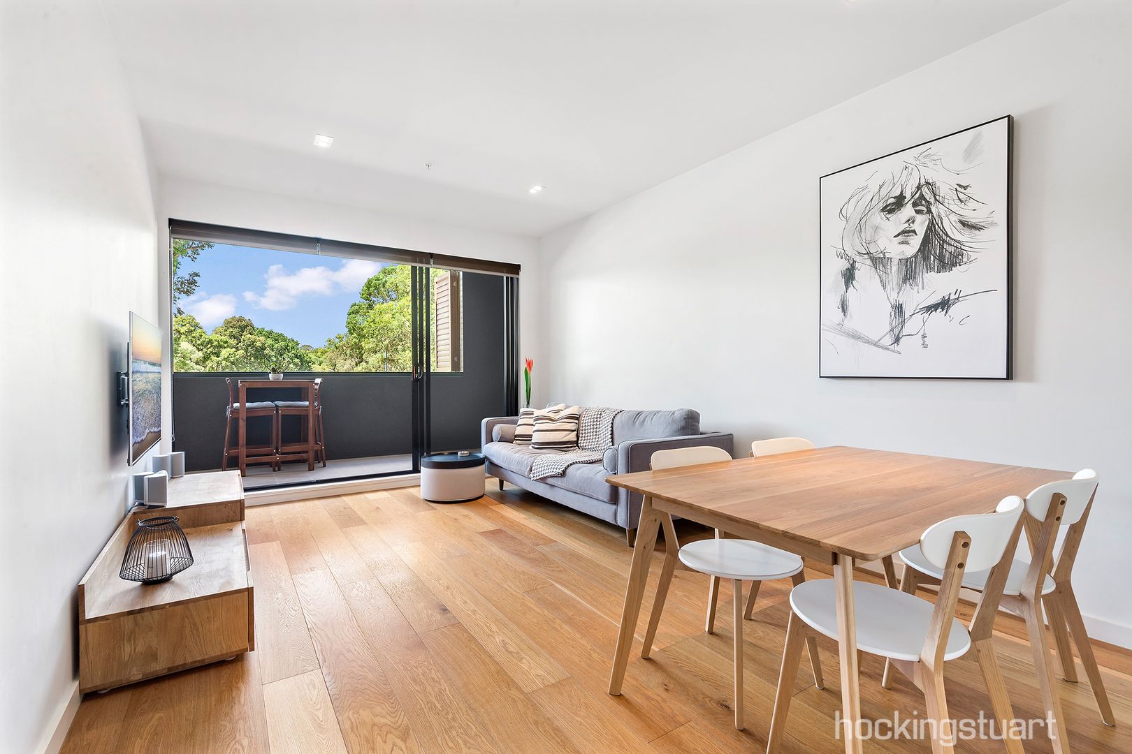 113/108 Glen Iris Road, Glen Iris VIC 3146, Image 2