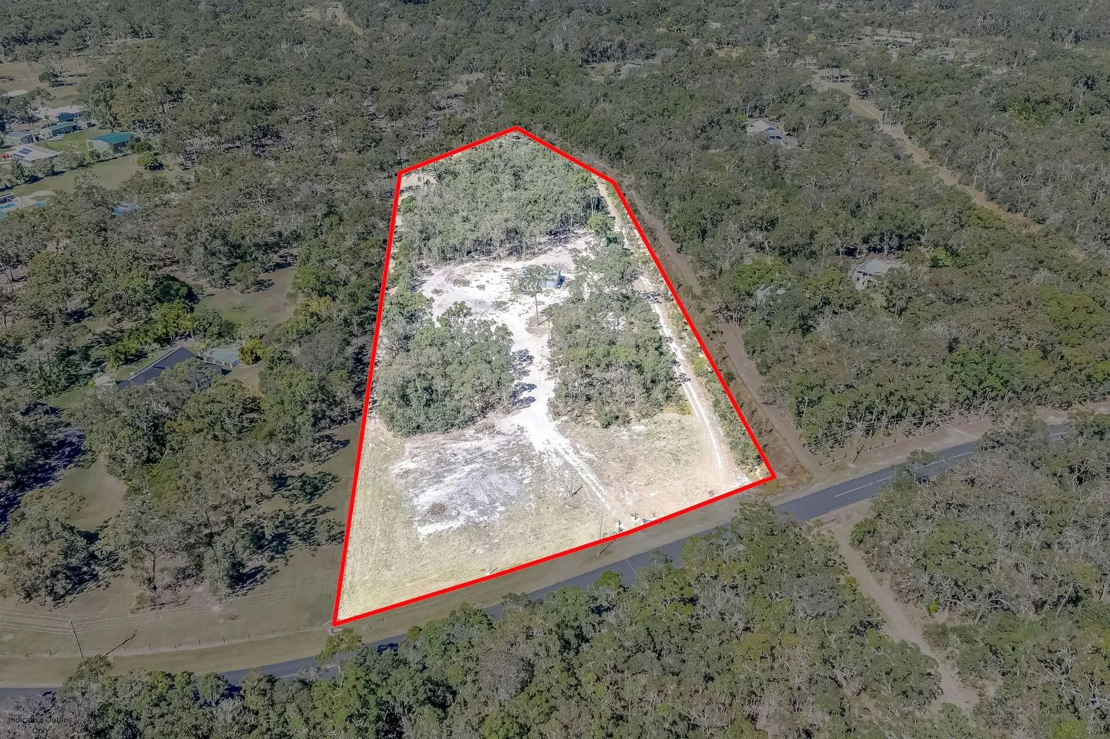 Additional image 6 of Moore Park Beach QLD 4670