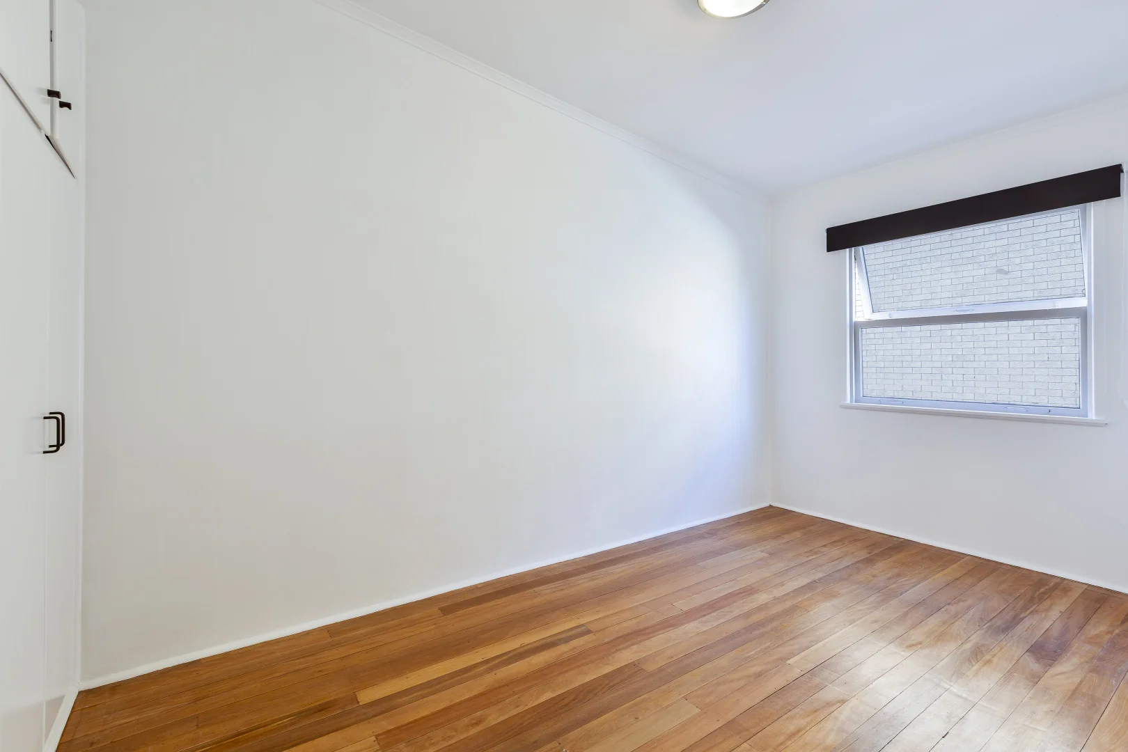 Additional image 12 of 3/19 Watson Esplanade, Surfers Paradise QLD 4217