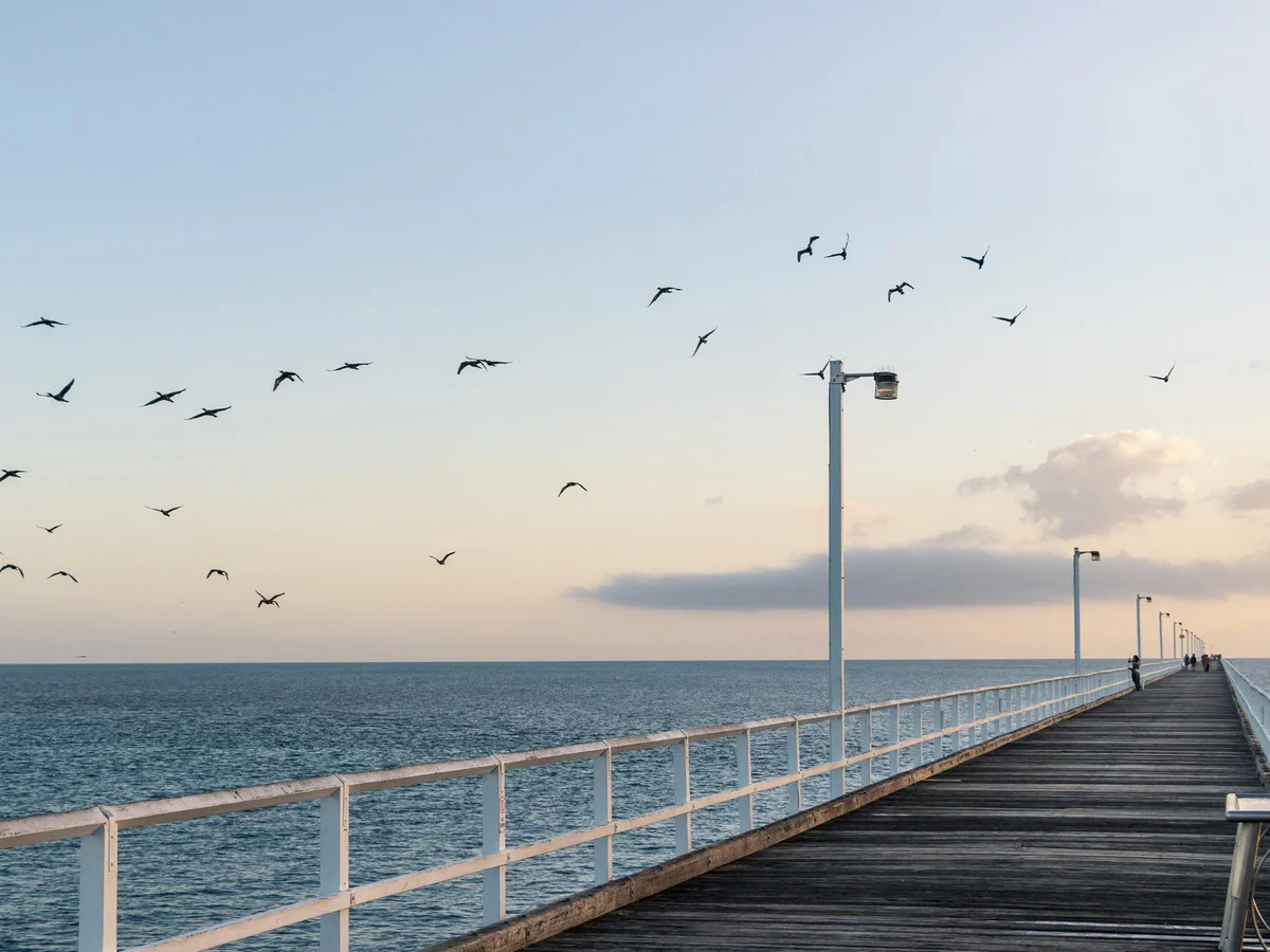 Additional image 6 of Dundowran Beach QLD 4655