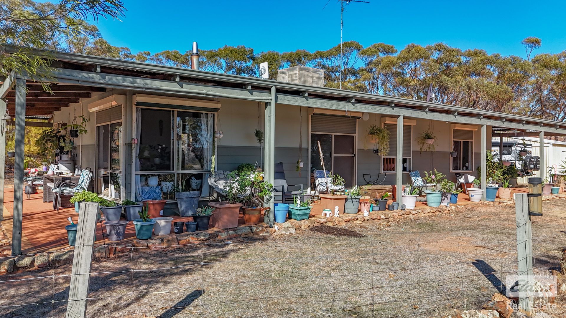 15 Fawell Road, Coondle WA 6566, Image 2