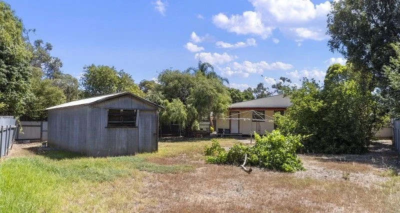 Additional image 10 of 17 Whitford St, Elizabeth South SA 5112