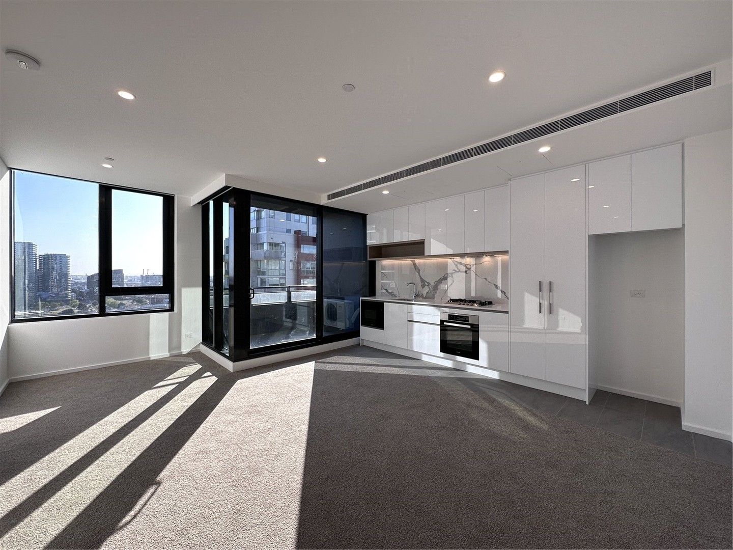 1 bedrooms Apartment / Unit / Flat in 1005/408 Spencer Street WEST MELBOURNE VIC, 3003