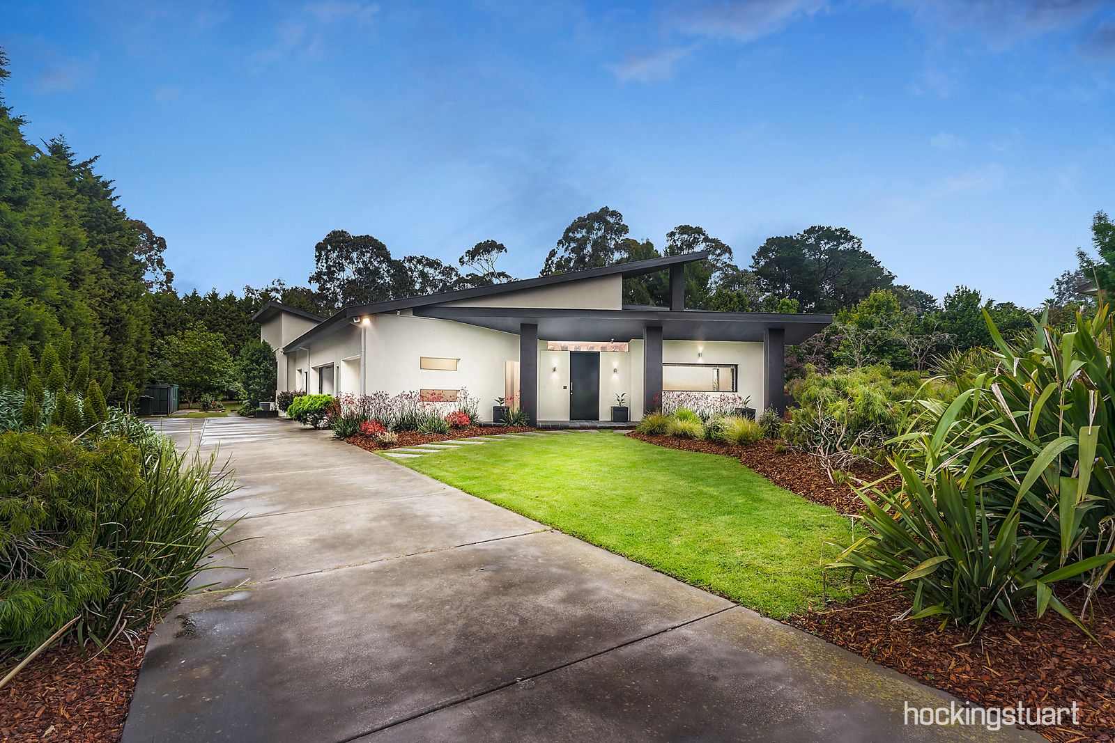 6 Pescara Place, Donvale VIC 3111, Image 1