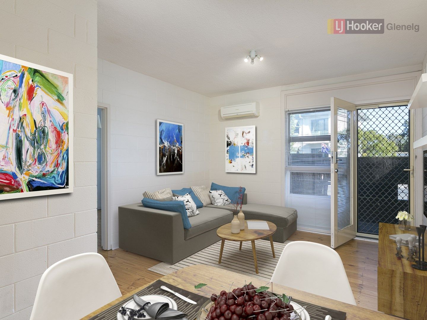 9/393 Anzac Highway, Camden Park SA 5038, Image 0