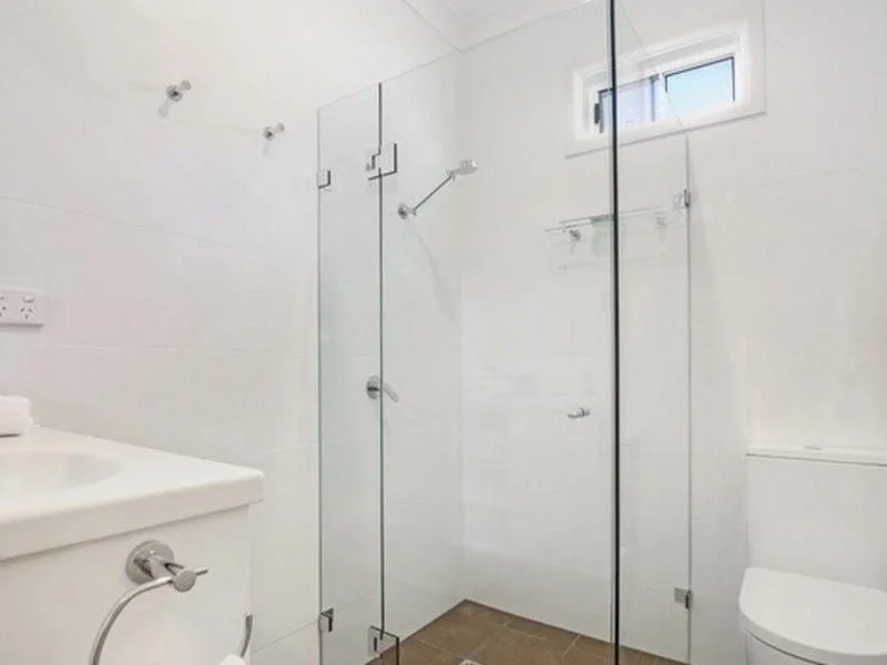 Additional image 6 of 94a Beardy Street, Armidale NSW 2350