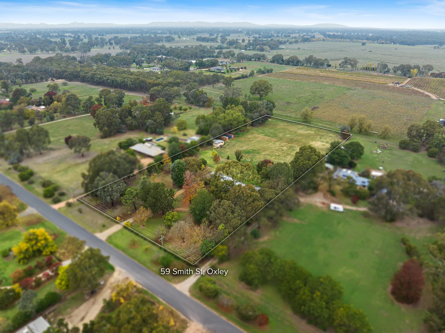 Image 22