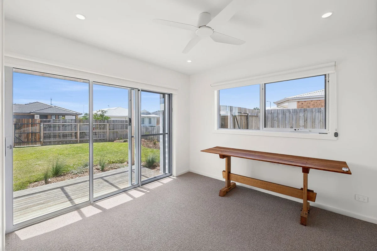 Additional image 10 of 4 Sinclair Circuit, Winchelsea VIC 3241