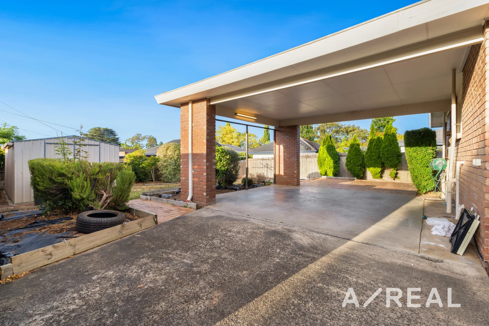 Additional image 13 of 2 Milan Street, Wantirna VIC 3152