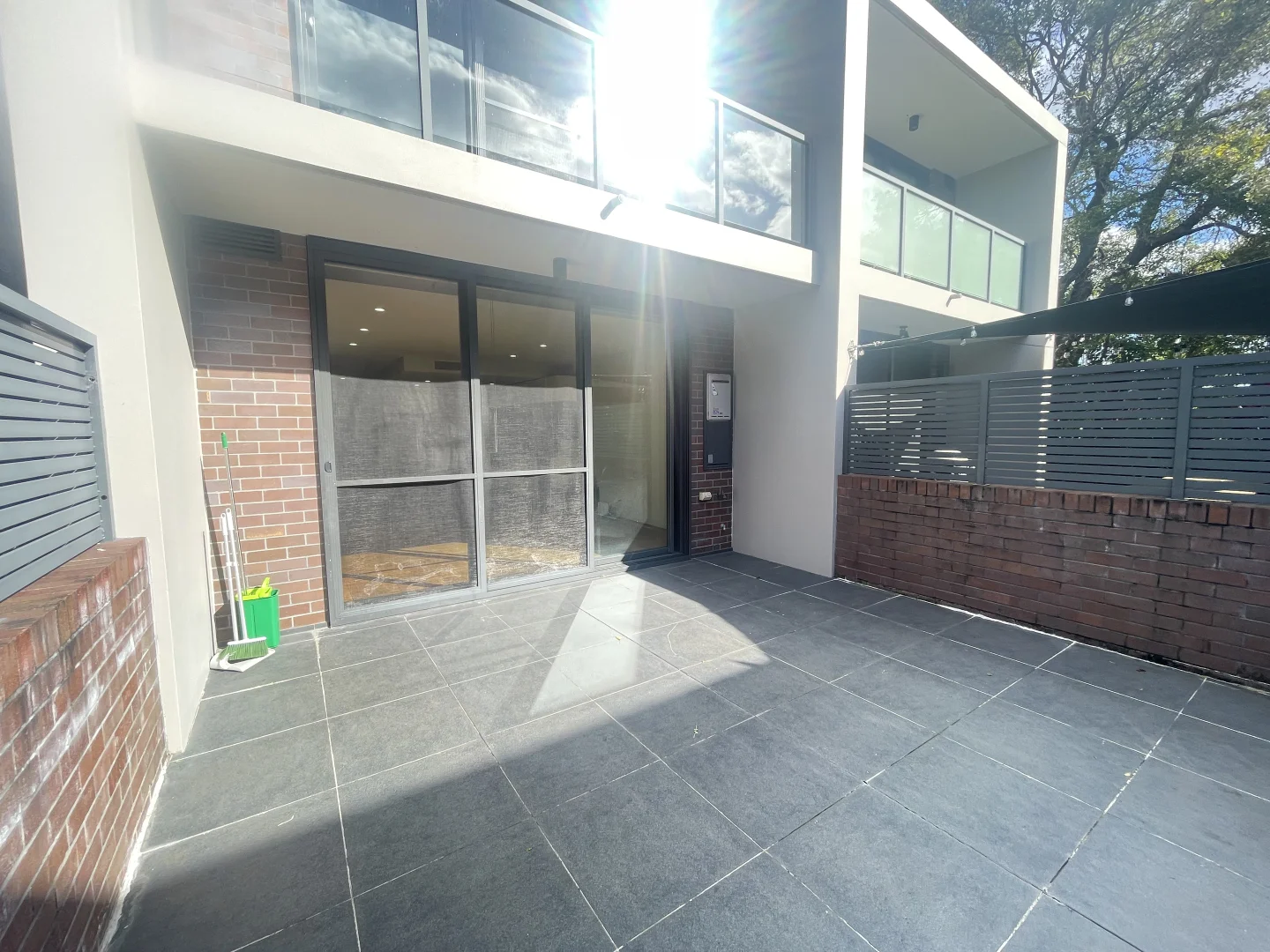 Additional image 14 of 12/15-25 Edgar Street, Tempe NSW 2044