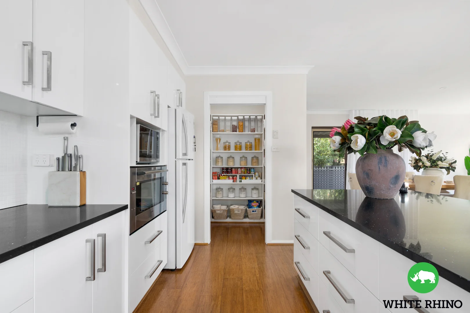 Additional image 4 of 4 Harper Close, Queanbeyan NSW 2620