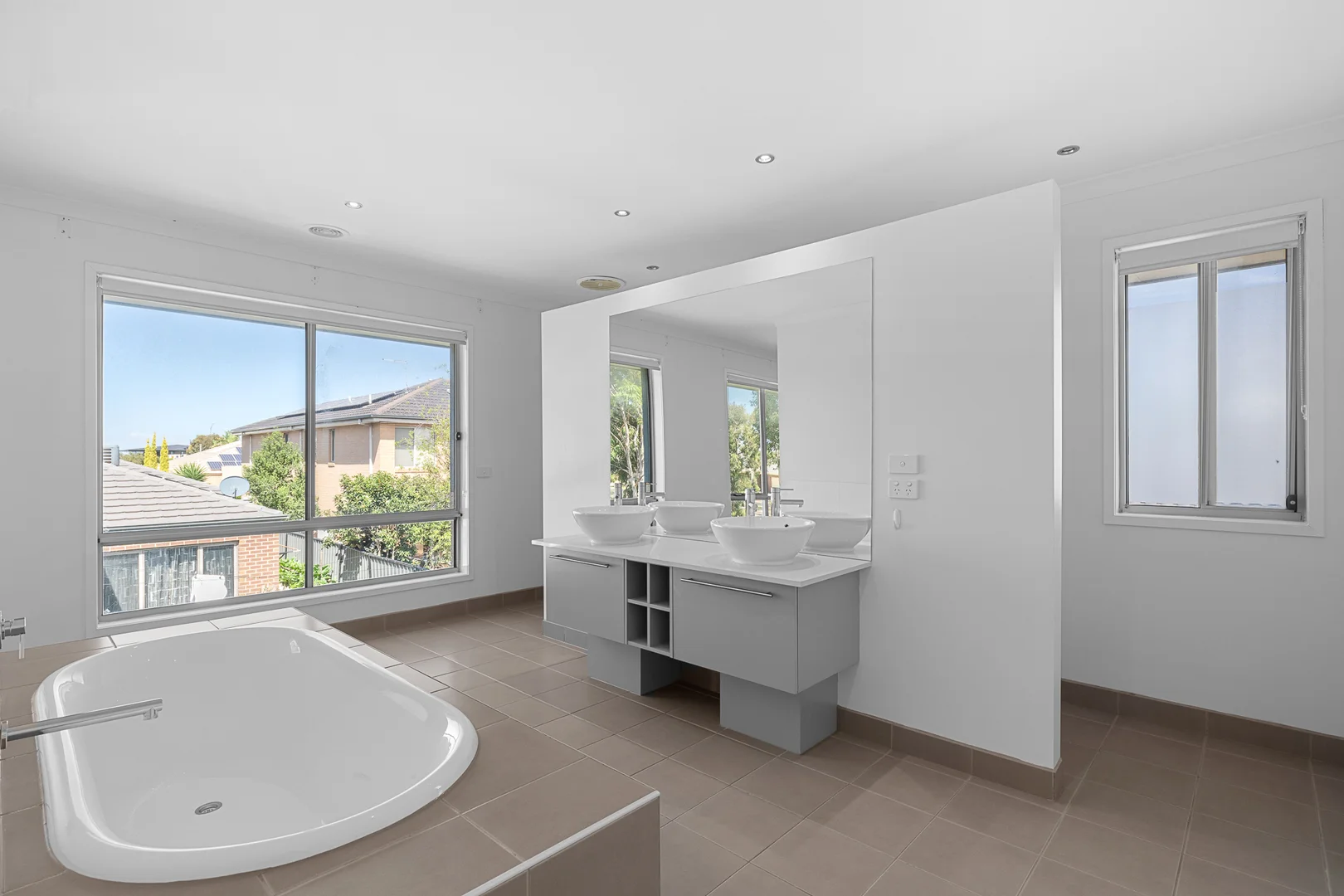 Additional image 7 of 1 Ponsford Drive, Point Cook VIC 3030