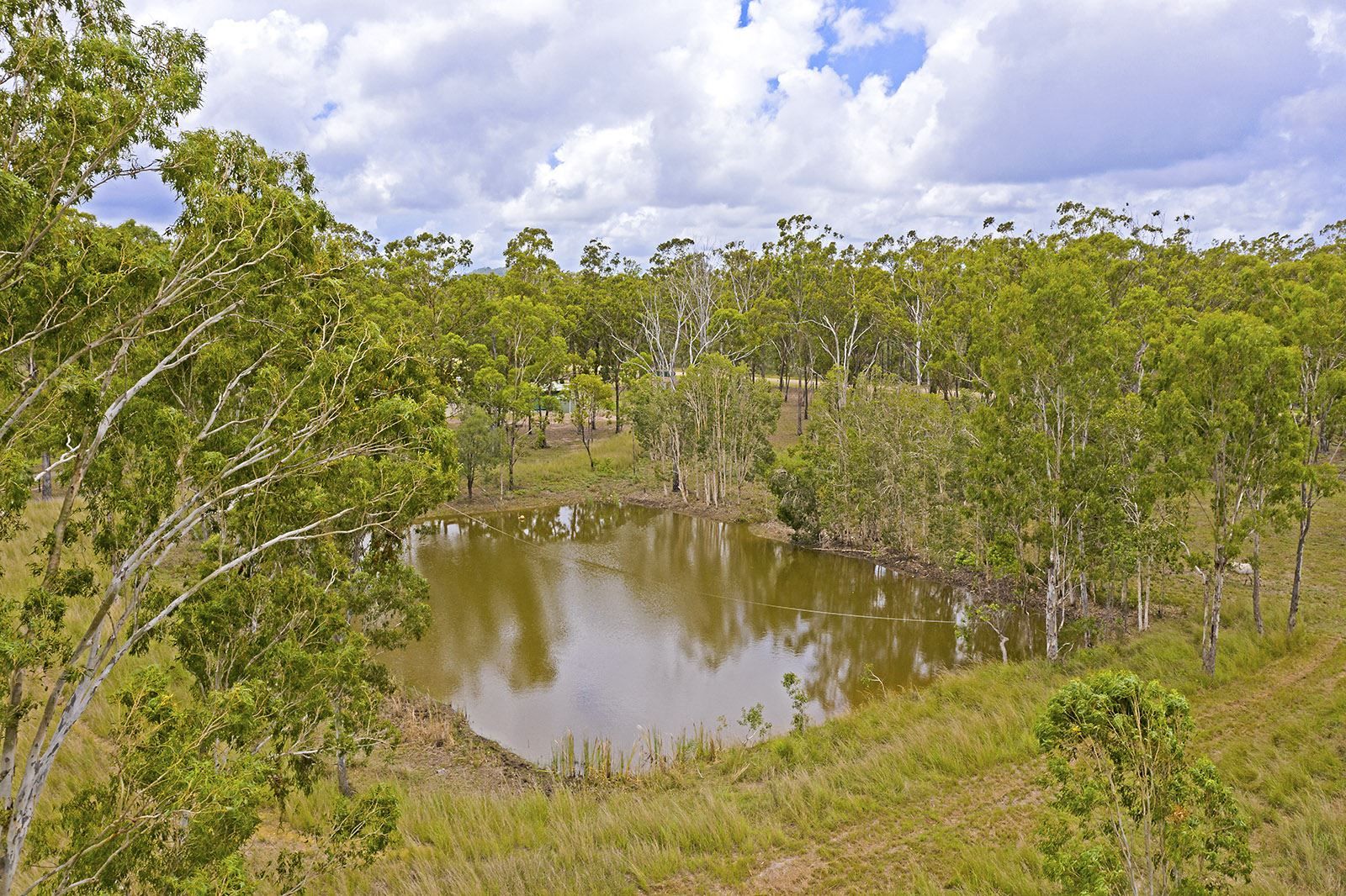 225 Pine Mountain Drive, Mulara QLD 4703, Image 2