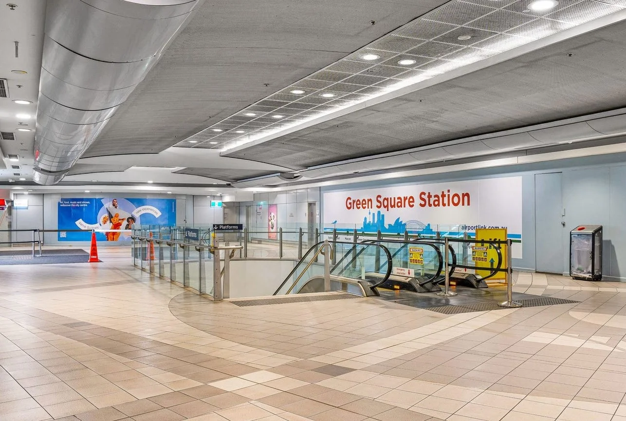 Additional image 13 of C9/240 Wyndham Street, Alexandria NSW 2015