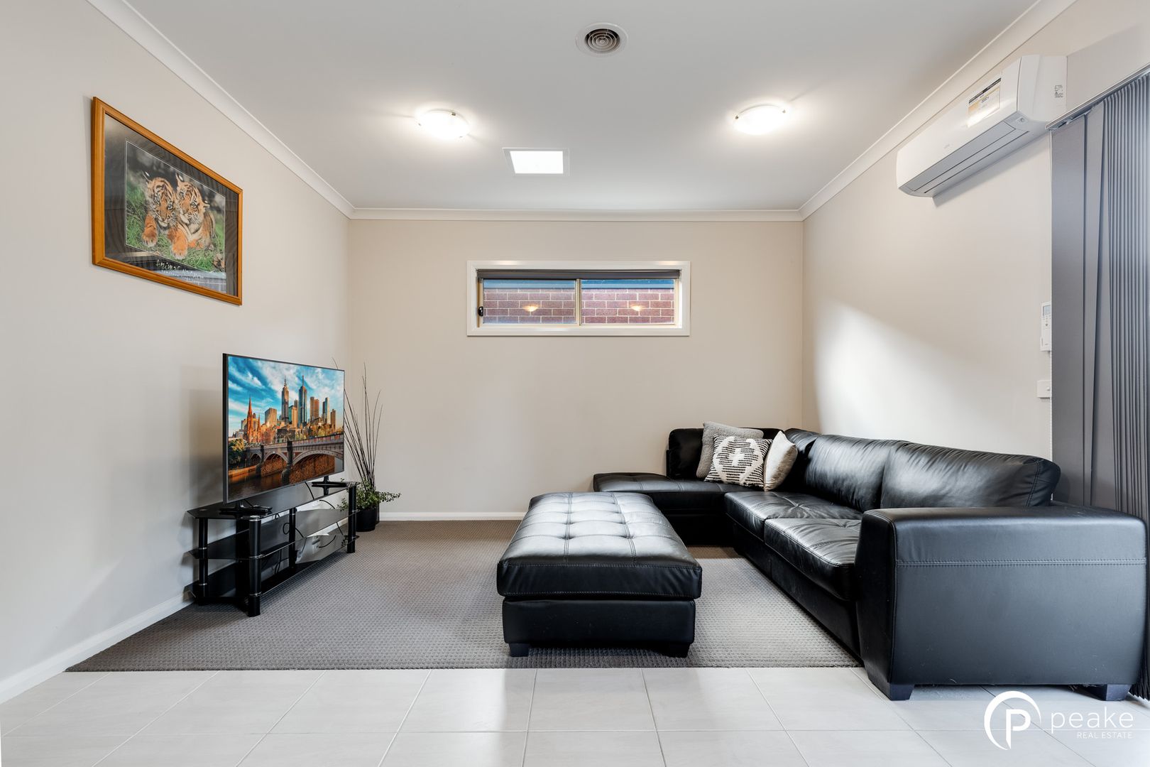 2/41-45 Valencia Circuit, Cranbourne VIC 3977, Image 1