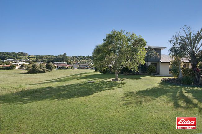 1/24 Kell Mather Drive, LENNOX HEAD NSW 2478, Image 1