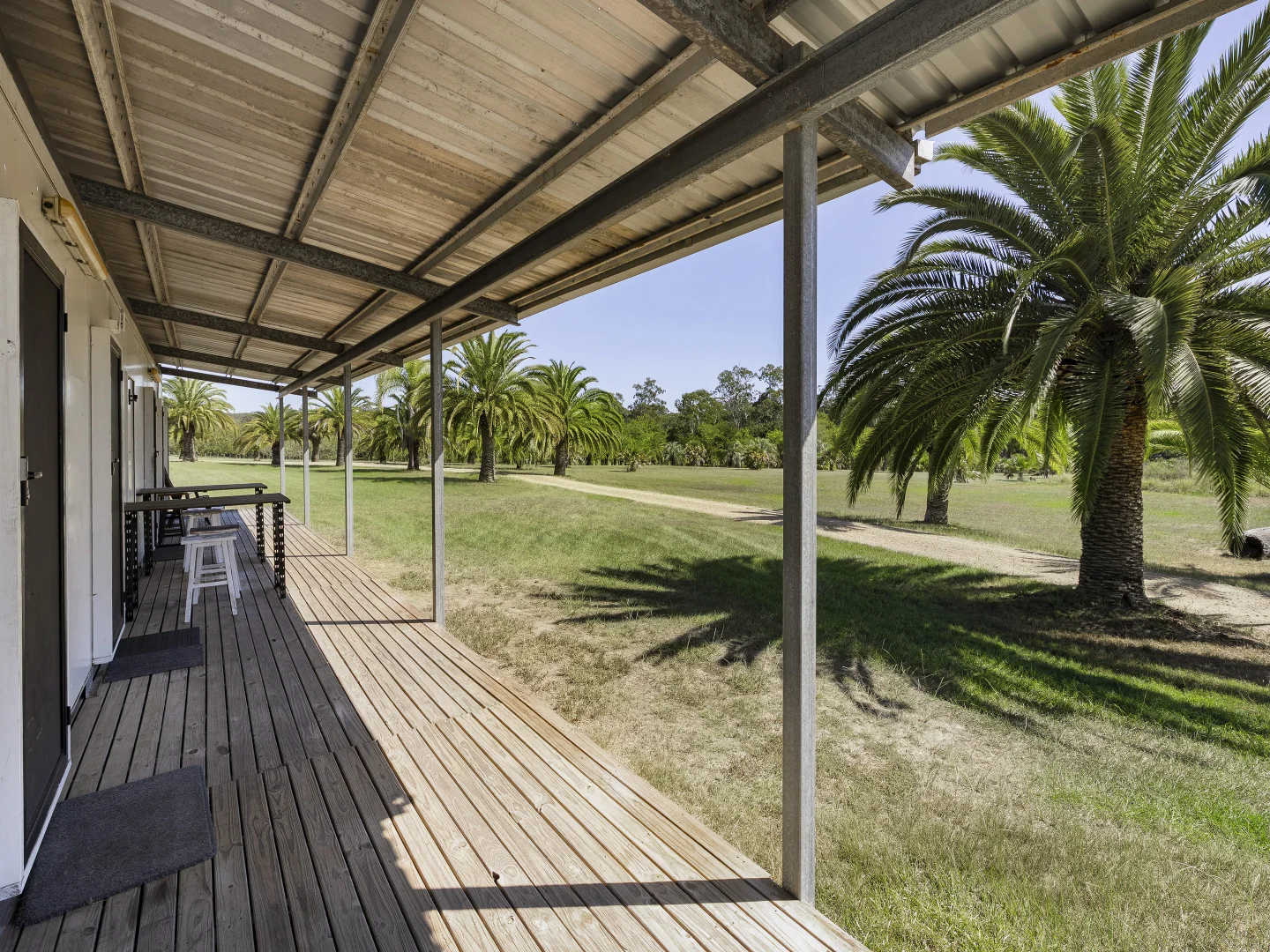 Additional image 34 of 370 Orara Road, Lanitza NSW 2460
