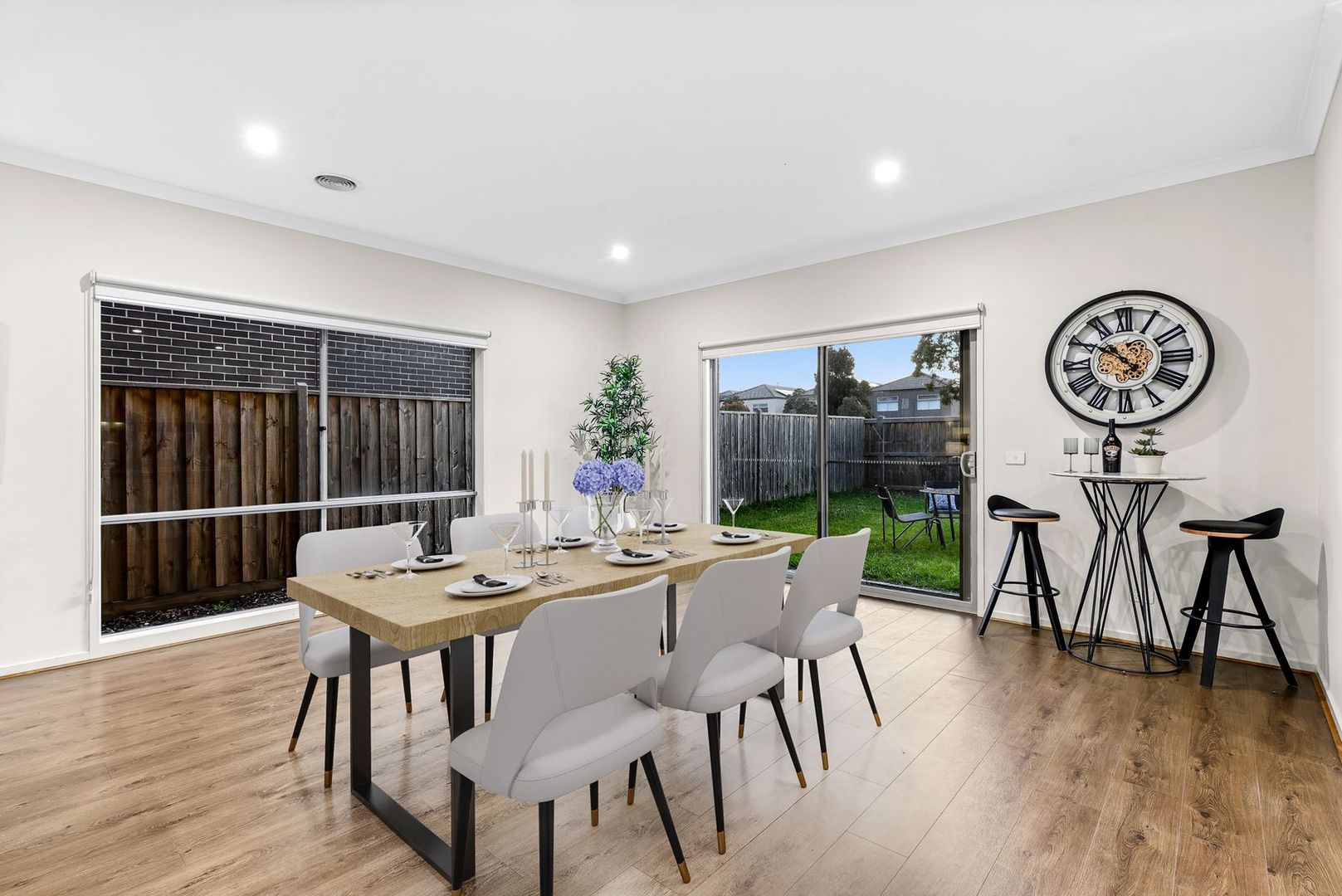 33 Olivetree Drive, Keysborough VIC 3173, Image 2