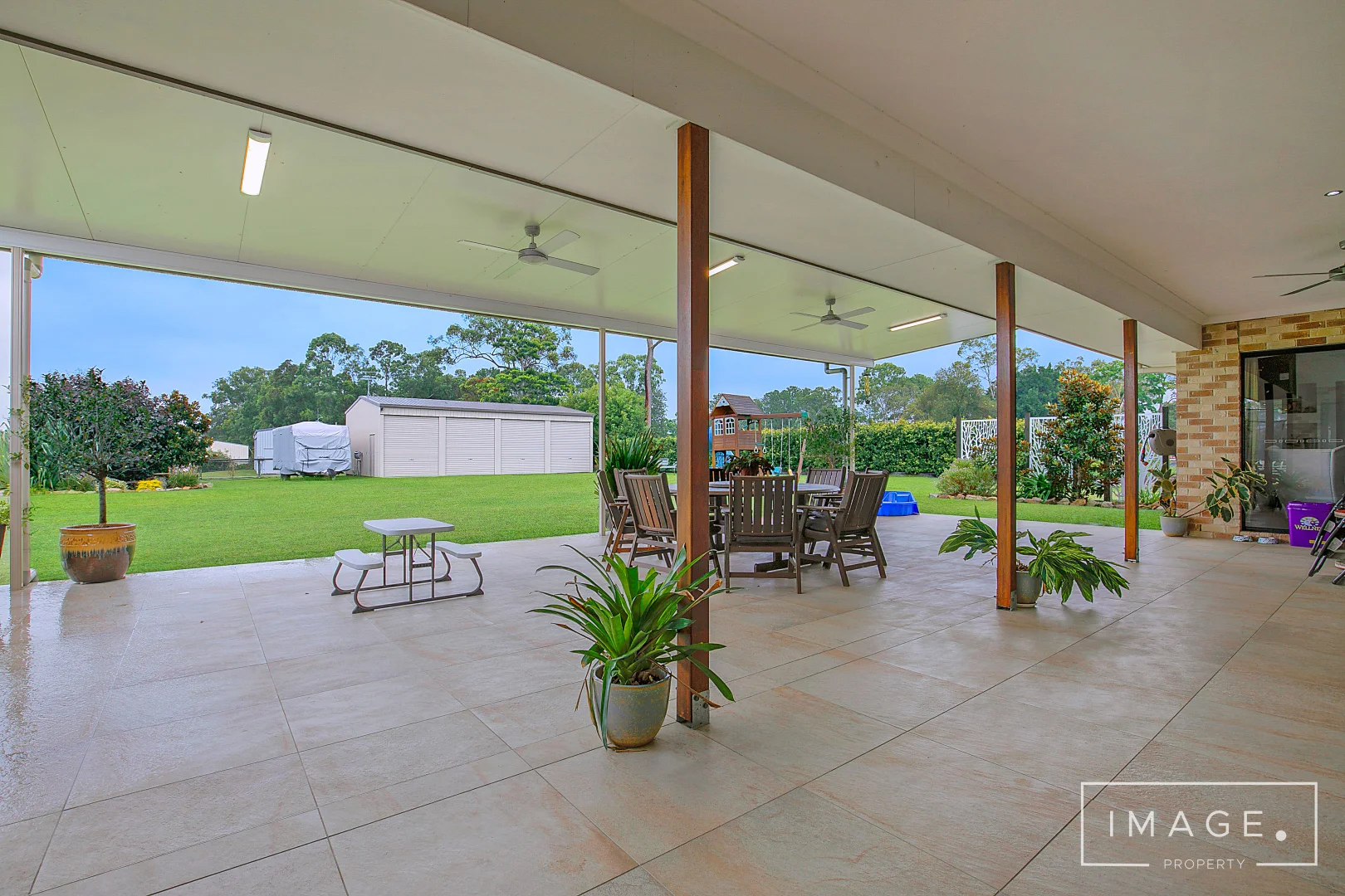 Additional image 13 of 3 Hoffman Ct, Caboolture QLD 4510