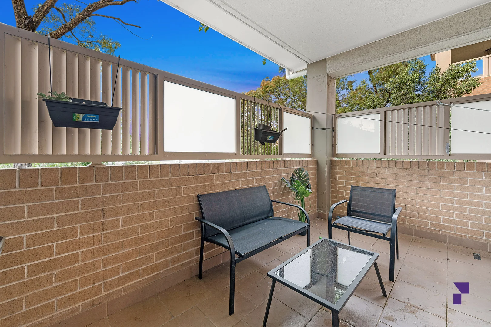 Additional image 6 of 5/197-199 Woodville Road, Merrylands NSW 2160