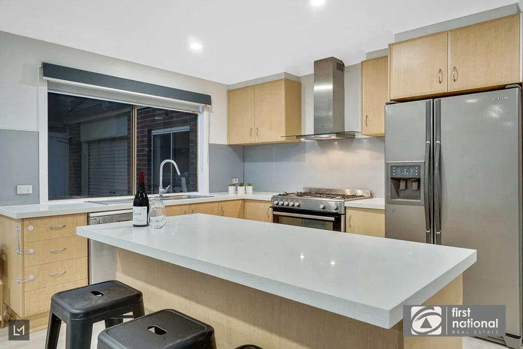 Additional image 7 of 29 Neptune Drive, Point Cook VIC 3030