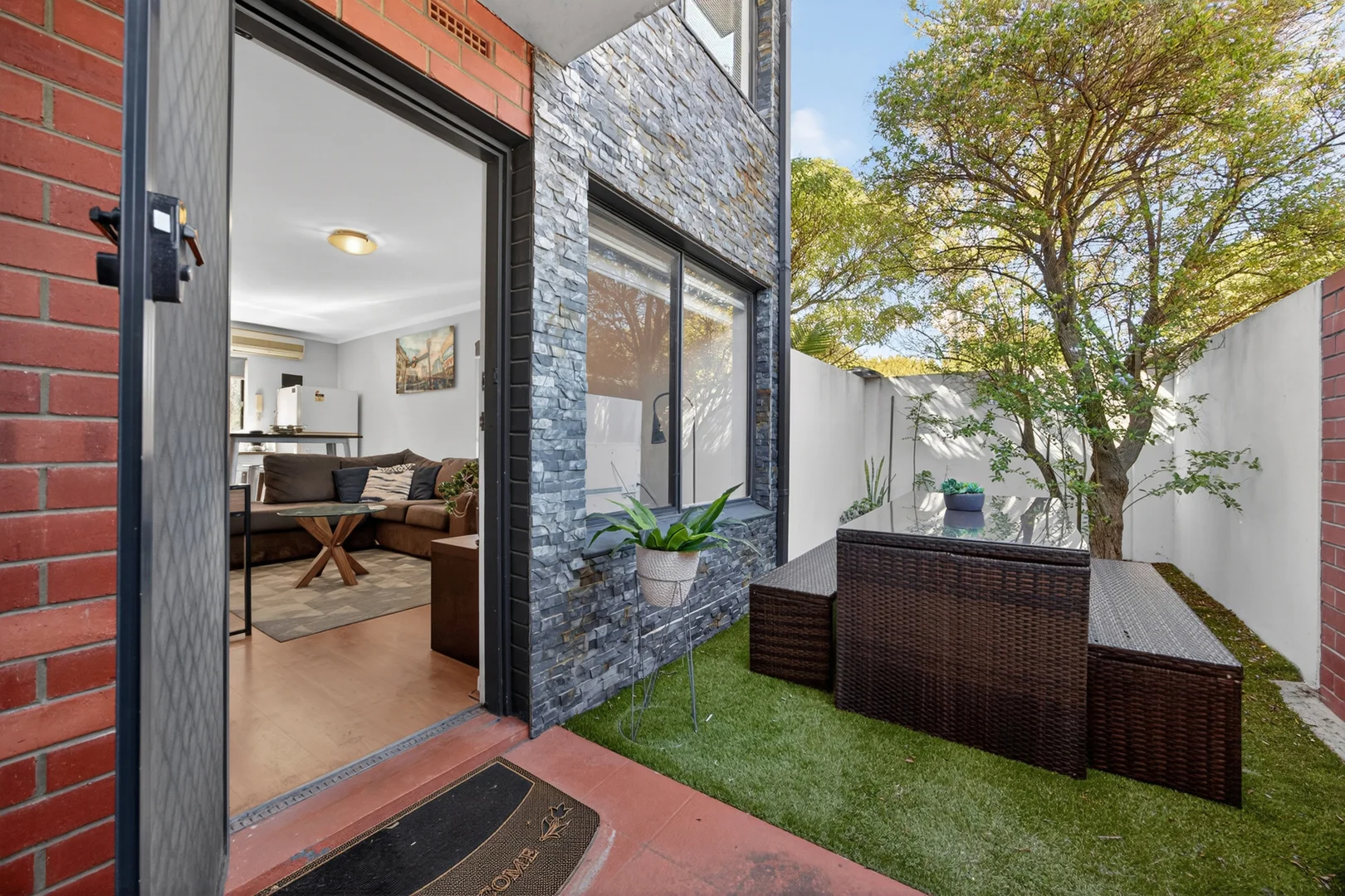 Additional image 4 of 1/345 Stirling Street, Highgate WA 6003