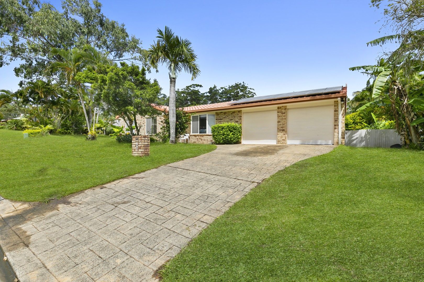 2 Troon Court, Tewantin QLD 4565, Image 0