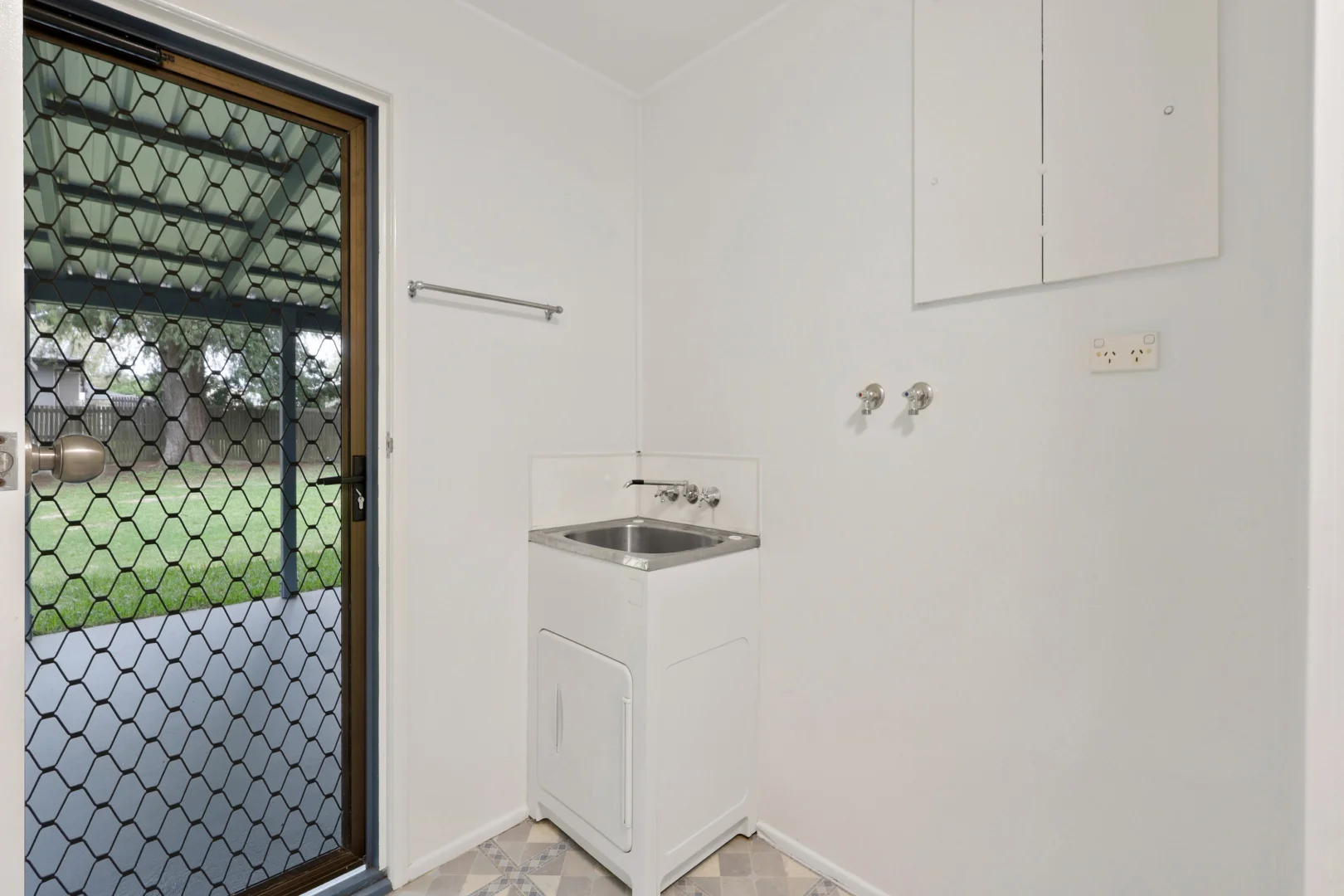 Additional image 17 of 9 Silver Gum Drive, Andergrove QLD 4740
