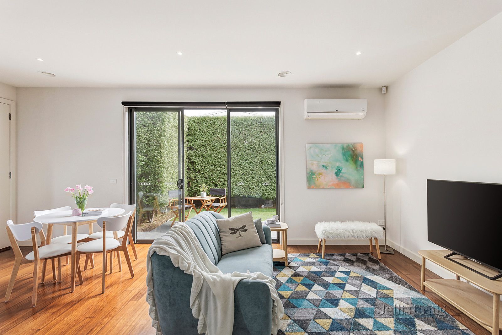 2/4 Avon Street, Moorabbin VIC 3189, Image 0