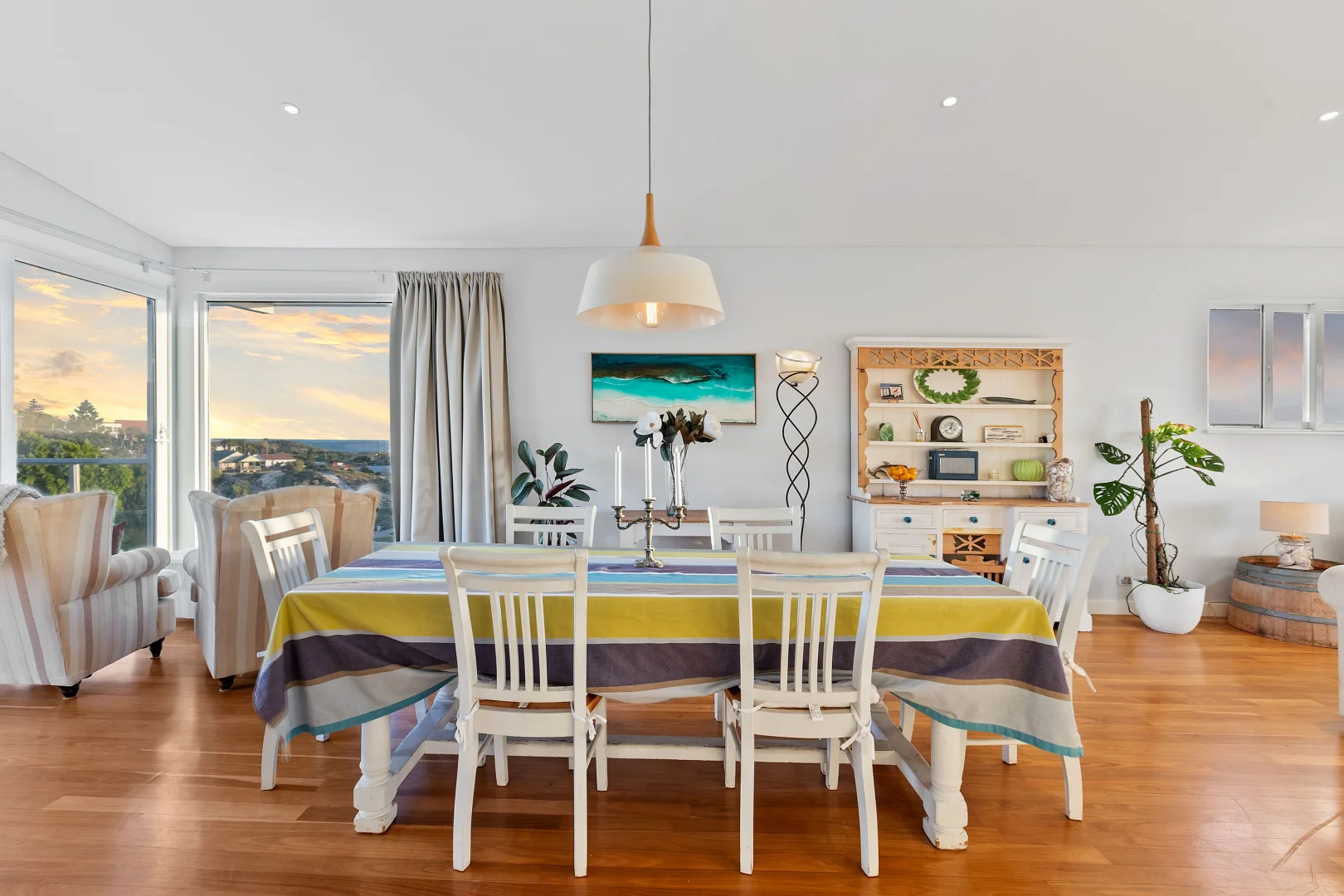 Additional image 10 of 14 Hackney Way, Yanchep WA 6035