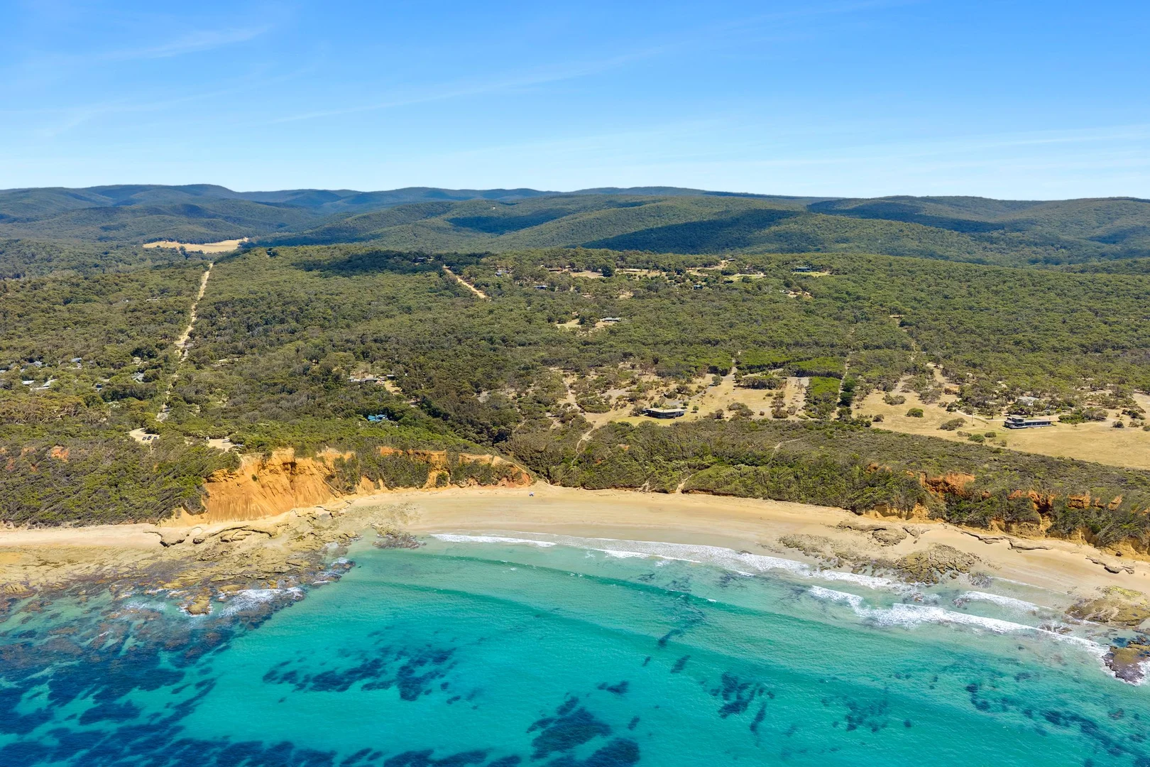 Additional image 14 of 1005 Great Ocean Road, Aireys Inlet VIC 3231