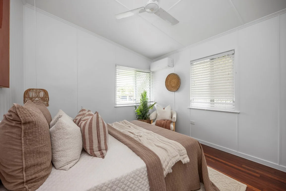 Additional image 5 of 5 Weela Street, Cranbrook QLD 4814