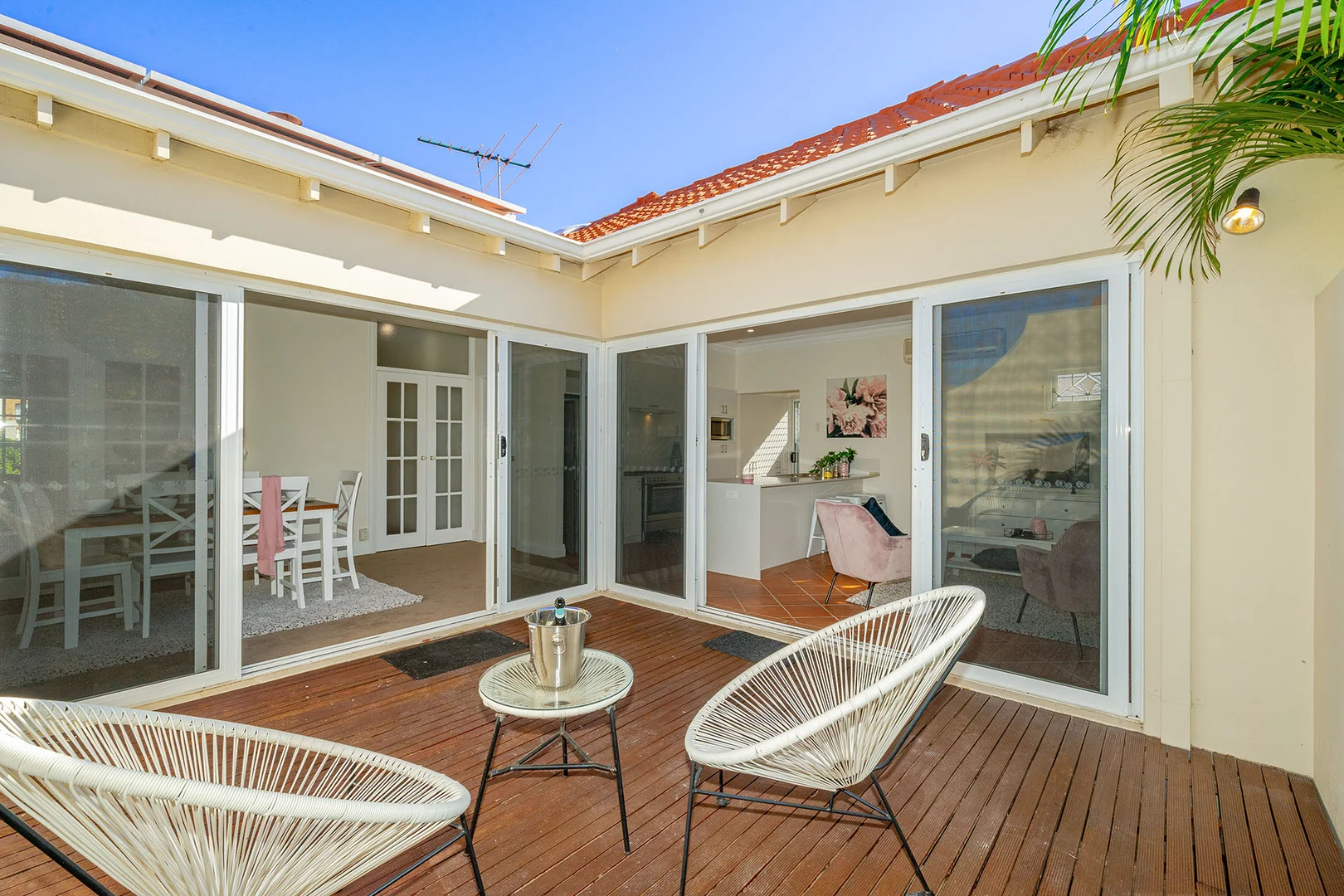 Additional image 23 of 46 RENWICK STREET, South Perth WA 6151