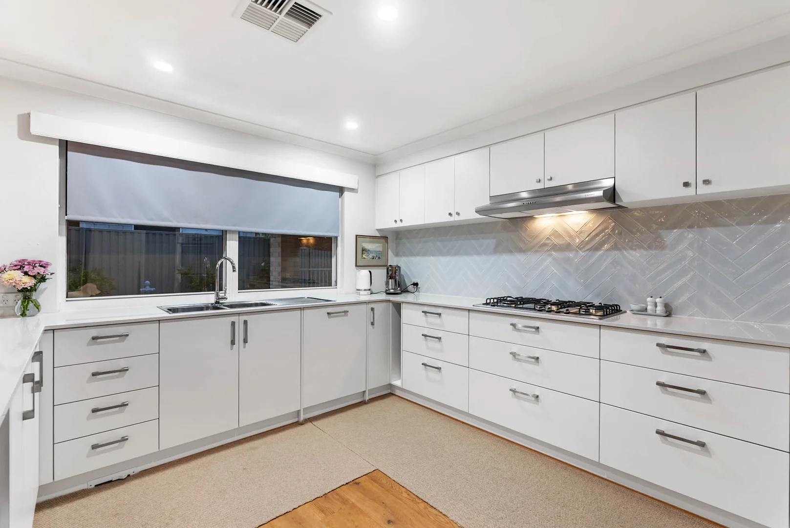 Additional image 24 of 5 Tompkins Way, Harrisdale WA 6112